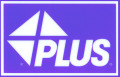Plus network ATM access